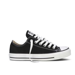 COPY - Brand new Coverse All Star